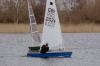 WOSC 2023_03_12 0007
